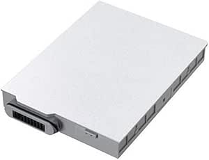 Panasonic FZ-VZSU94W Standard Battery for FZ-M1 Tablet — main product image