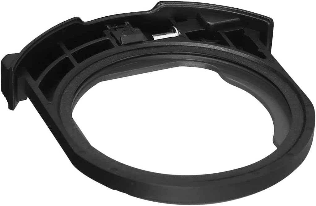 Meike MK-EFTR-C BM1/8 EF to EOS-R Drop-in Filter