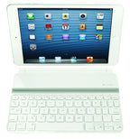 Logitech 920-005116 Ultrathin iPad Mini Keyboard