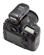Phottix PH89016 Strato TTL Wireless Flash Trigger Receiver Canon