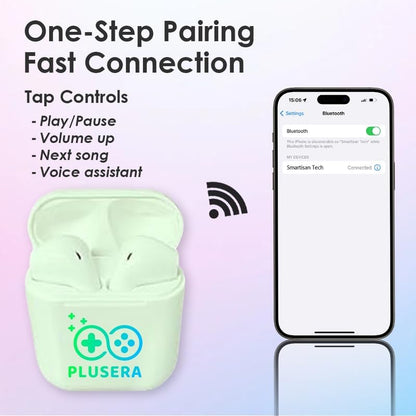 Lenovo Lenovo 15 IdeaPad Chromebook 4GB, 320GB Storage, Earphones