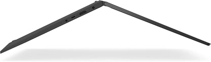 Lenovo 82HS00QHUS Flex 5i 14" Touchscreen 2-in-1 Laptop
