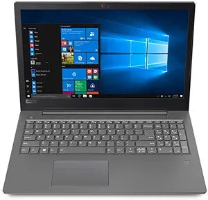 Lenovo Business V330 i5 Laptop - Windows 10 Pro