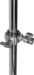 Kupo KG900412 3 Way Clamp for 1.0-1.4in Tube