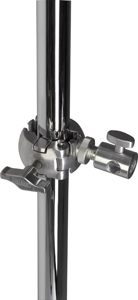 Kupo KG900412 3 Way Clamp for 1.0-1.4in Tube