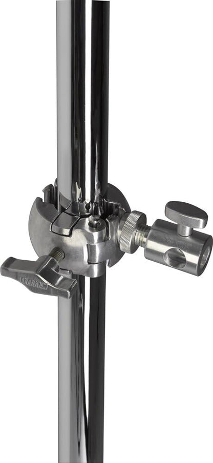 Kupo KG900412 3 Way Clamp for 1.0-1.4in Tube