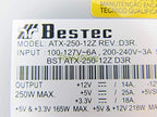 HP 5188-2622 250W ATX12V PSU Renewed
