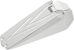 GE Personal Security Door Stop Alarm 120DB