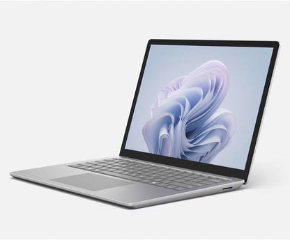 Microsoft ZLU-00026 Surface Laptop 6 15" Intel Ultra 7 1TB
