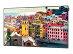 Samsung UE46D/US 46'' 1080p Full HD LED LCD Display - Black