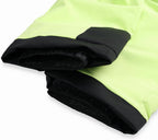 Spyder 38SG125310 Boys' Propulsion Insulated Ski Pants