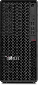 Lenovo 30EQ024AUS Tower PC i5 8GB 256GB — main product image
