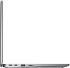 Dell Latitude 5350 - 13.3