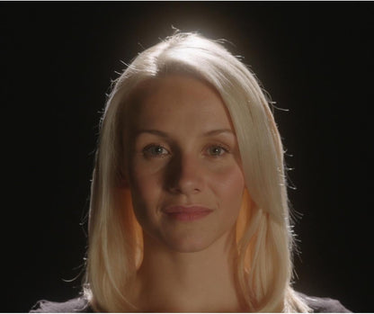 Tiffen Pro-Mist Filter 95mm Black 1/4 Diffusion