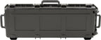 SKB Cases 3i-4214-56 Les Paul Guitar Waterproof Flight Case