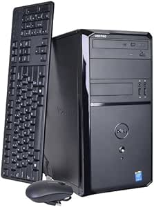 Dell Vostro 3900mt G3260 Desktop PC — main product image