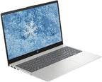 HP 15