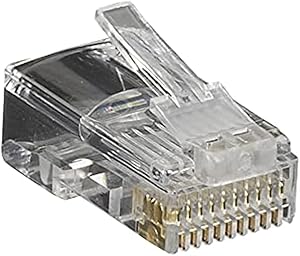 Intel FMTP1045-10PAK Network Accessory 10-Pack — main product image