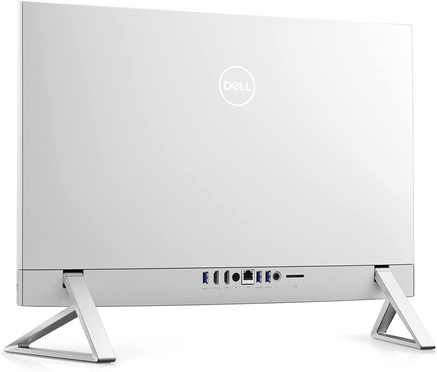 Dell Inspiron 24 Touchscreen All-in-One Desktop i5