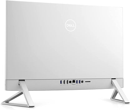 Dell Inspiron 24 Touchscreen All-in-One Desktop i5