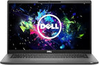 Dell Latitude 7420 i5 Laptop 8GB 256GB (Renewed)