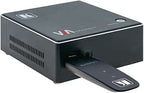 Kramer VIAcast Miracast USB Dongle for VIA Devices