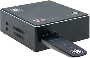 Kramer VIAcast Miracast USB Dongle for VIA Devices