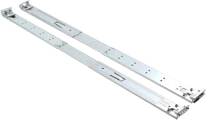 HP CustomASIHLAMZ443 DL385 Gen10 EPYC 7302 Server Bundle