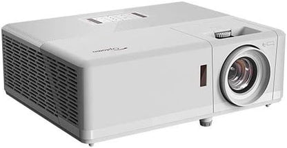 Optoma ZH406 1080p Laser Projector 4500 Lumens