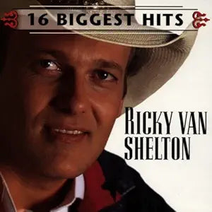 Sony 16 Biggest Hits - Classic Music Collection