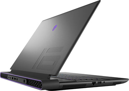 Alienware m16 RTX 4070 Gaming Laptop, 8TB SSD
