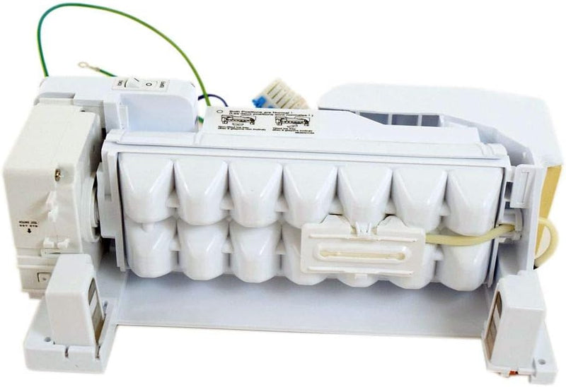 LG AEQ73110212 Genuine Replacement Part — main product image