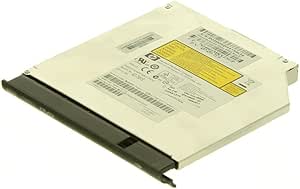 HP Inc. DRV ODD Sata DVD SM Optical Drive Refurbished