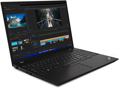 Lenovo 21HK003KUS ThinkPad P16s Gen 2 Mobile Workstation