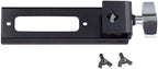 Roland SPD-1P Percussion Electronic Drum Pad