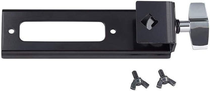 Roland SPD-1P Percussion Electronic Drum Pad