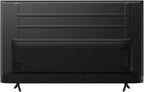 Hisense 65U6G 65-Inch ULED 4K Android Smart TV