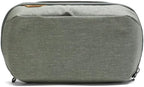 Peak Design Wash Pouch BWP-SG-2 - Sage