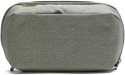 Peak Design Wash Pouch BWP-SG-2 - Sage