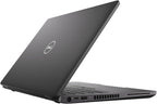 Dell Latitude 5400 i5 Business Laptop 16GB 512SSD (Renewed)