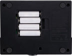 Roland VT-4 Vocal Transformer Black