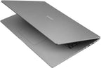 LG 17Z990-R.AAC9U1 Gram 17-Inch i7 16GB 512GB SSD Laptop