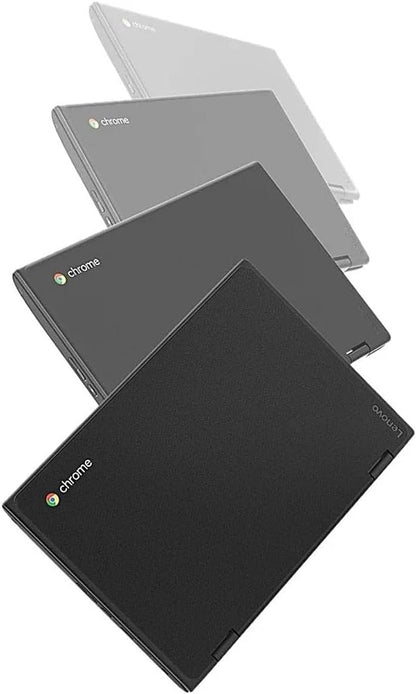 Lenovo 81MC001EUS 500e Chromebook 2nd Gen Touchscreen