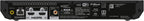 Sony UBP-X700M 4K UHD Blu-ray Player Bundle