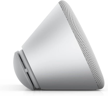 Dell SP3022 USB Speakerphone Mini Soundbar Platinum