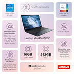 Lenovo Slim 9 9i Pro 14