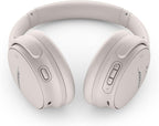 Bose KWS2880 QuietComfort 45 Headphones - Renewed