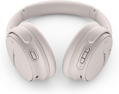 Bose KWS2880 QuietComfort 45 Headphones - Renewed