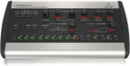 Behringer Powerplay 16 P16-M Digital Personal Mixer