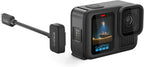 GoPro ADCON-001 Contacto Waterproof Power Door